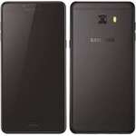 Samsung Galaxy C9 Pro Duos Grey SM-C9000 64Gb 4G LTE