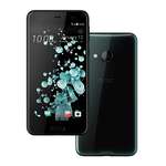 HTC U Play Dual 64GB Brilliant Black 4G LTE