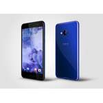 HTC U Play Dual 64GB Sapphire Blue 4G LTE