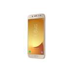 Samsung Galaxy J5(2017) Pro J530FD 16Gb 4G Dual Sim Gold