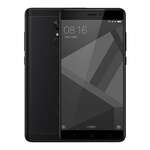 Xiaomi Redmi Note 4 32Gb Black (Global version)