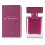 NARCISO RODRIGUEZ FLEUR MUSC FOR HER EDP L 100ML