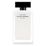 NARCISO RODRIGUEZ FOR HER PURE MUSC EDP L 100ML TESTER