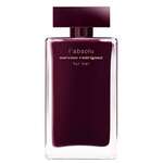NARCISO RODRIGUEZ L'ABSOLU FOR HER EDP L 50ML