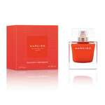 NARCISO RODRIGUEZ NARCISO ROUGE EDT L 90ML TESTER