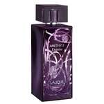 LALIQUE AMETHYST EXQUISE EDP L 100ML TESTER
