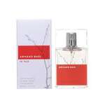 ARMAND BASI IN RED EDT L 30ML