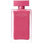 NARCISO RODRIGUEZ FLEUR MUSC FOR HER EDP L 30ML