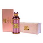 ALEXANDRE J THE COLLECTOR ROSE OUD EDP L 100ML