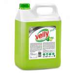 Velly Premium (5 kq bidon)