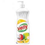 "Velly" (1 L şüşə)