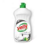 "Velly Premium" (500ml şüşə)