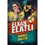 Elxan Elatlı – Qanunsuz əməliyyat
