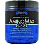 Gaspari AminoMax 8000 (350 tab)
