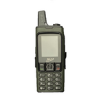 Motorola Dizayn mini Sq92