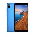 Xiaomi Redmi 7A 32GB Blue