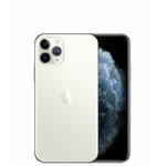 iPhone 11 Pro 256 GB Silver