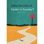 John Steinbeck – fareler ve insanlar