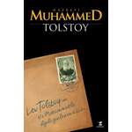 Lev Tolstoy – Hazreti Muhammed