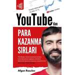Afgan Rasulov - Youtubedan Para Kazanma Sırları