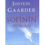 Jostein Gaarder – Sofinin dünyası