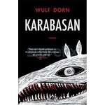 Vulf Dorn – Karabasan (VI)