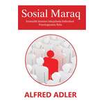 Alfred Adler – Sosial maraq