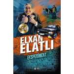 Elxan Elatlı – Eksperiment