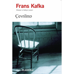 Frans Kafka – Çevrilmə