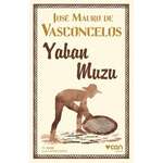 Jose Mauro – Yaban muzu