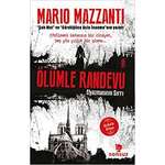 Mario Mazzanti – Ölümle randevu