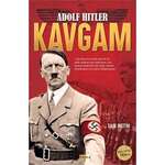 Adolf Hitler – Kavgam