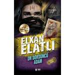 Elxan Elatlı – 14cü adam