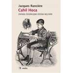 Jacques Ranciere – Cahil hoca