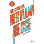 Herman Hesse – Siddhartha