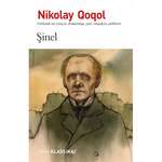 Nikolay Qoqol – Şinel