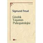 Siqmund Freyd – Günlük yaşam psikopatalojisi