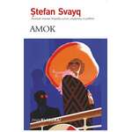 Stefan  Sveyq – AMOK