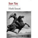 Sun Tzu – Hərb sənəti