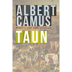 Albert Camus – Taun