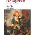 Per Lagerkvist – Karlik
