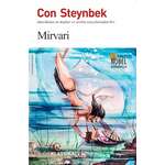Con Steynbek – Mirvari