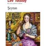 Lev Tolstoy – Şeytan