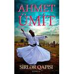 Ahmet Ümit – Sirlər Qapısı