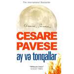 Cesare Pavese – Ay və tonqallar