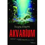İlqar Fəhmi – Akvarium