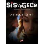 Ahmet Ümit – Sis və gecə