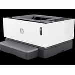 Hp Neverstop Laser 1000a Printer ( 4RY22A	 )