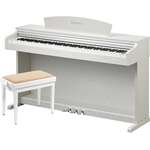 Digital Pianolar KURZWEIL M110A WH