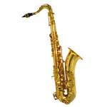 Saksofonlar Lexington Alt SP1011G